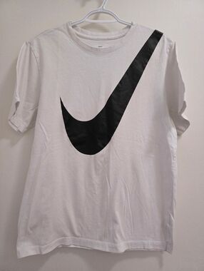 Mens Nike TShirt